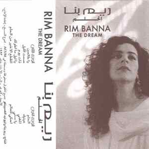 Rim Banna - الحلم The Dream FLAC