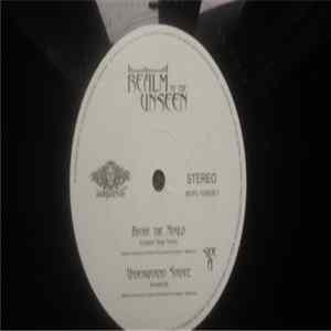 Realm Of The Unseen - Broke The Mould FLAC