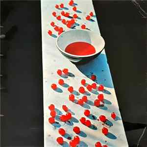 Paul McCartney - McCartney FLAC