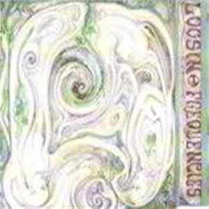 Loosin 'O' Frequencies - Regeneration FLAC