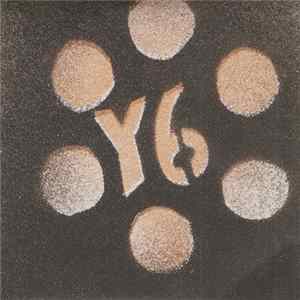 Yellow6 - In Circles / Merry6mas2015 FLAC