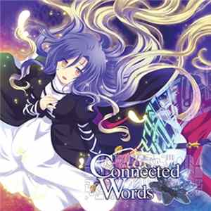 Various - Connected Words FLAC