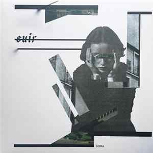 Suir - Soma FLAC