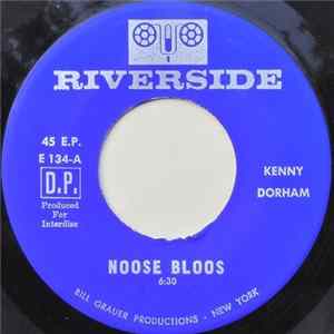 Kenny Dorham Quartet - Volume One FLAC