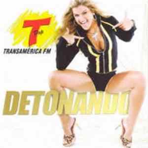 Various - Detonando FLAC