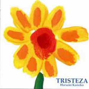 Harumi Kaneko - Tristeza FLAC