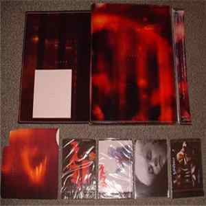Japan - Prophétique 1978 ~ 1980 FLAC