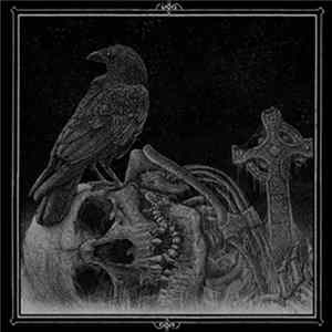 The Black Coffins - III. Graveyard Incantation FLAC