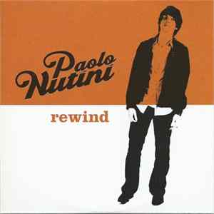 Paolo Nutini - Rewind FLAC