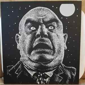 Various - Closer To The Grave - 15 Years Of Tor Johnson (Test Press) FLAC