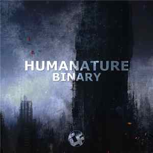 Humanature - Binary FLAC
