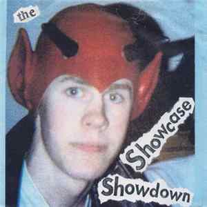 The Showcase Showdown - The Showcase Showdown FLAC