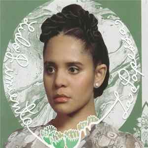 Lido Pimienta - La Papessa FLAC