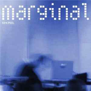 Ken Peel - Marginal FLAC