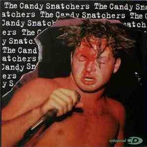 Candy Snatchers - Candy Snatchers FLAC