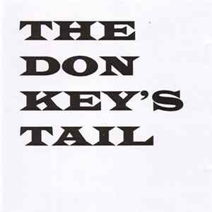 The Donkey's Tail - The Donkey's Tail FLAC