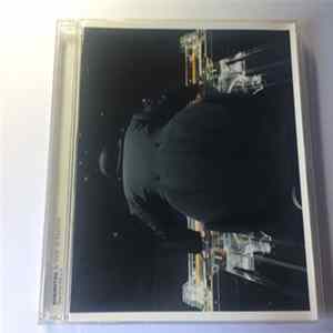 Suemitsu And The Suemith - Sagittarius FLAC