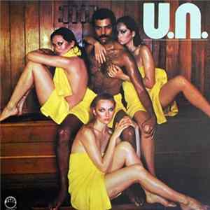 U.N. - U.N. FLAC