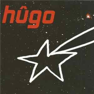 hûgo - shooting stars EP FLAC