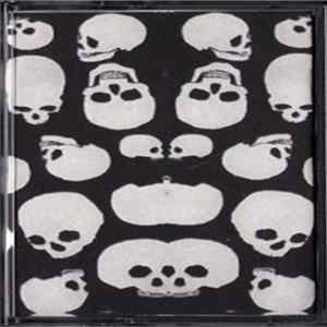 Dead Beast - Texting Jimmy Savile Jokes To Your Mum / The Beast In The Ground FLAC