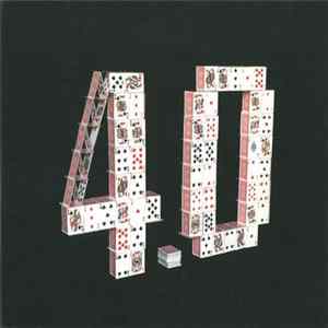 Various - 4.0 FLAC