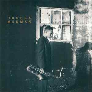 Joshua Redman - Joshua Redman FLAC