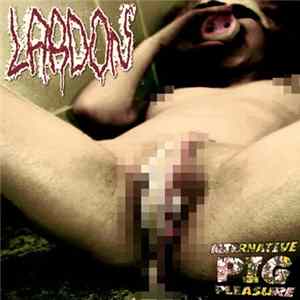 L.A.R.D.O.N. - Alternative Pig Pleasure FLAC