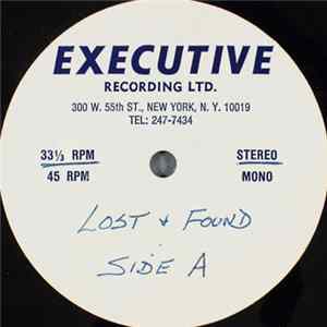 The Lost And Found - Sun's Gonna Shine FLAC
