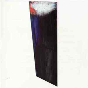Evan Parker, Barry Guy, Paul Lytton, Philipp Wachsmann, Joel Ryan - Free Zone Appleby 2004 FLAC