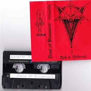 The Dust Of Basement - Unsuspecting FLAC