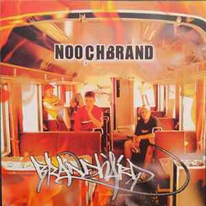 Brandhärd - Noochbrand FLAC