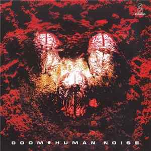 Doom - Human Noise FLAC