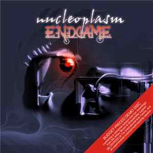 Endgame - Nucleoplasm FLAC
