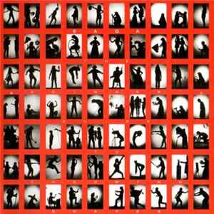 Saga - The Beginner's Guide To Throwing Shapes FLAC
