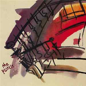 The Pastels - Crawl Babies FLAC