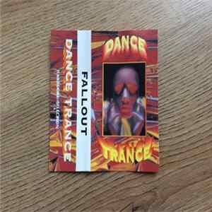 Fallout - Dance Trance FLAC