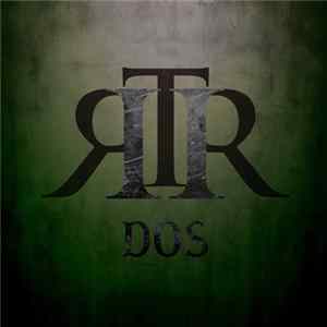 Reform The Resistance - Dos FLAC