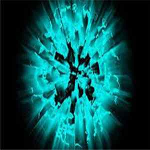 DJ Freak - 8 Minute Warning FLAC