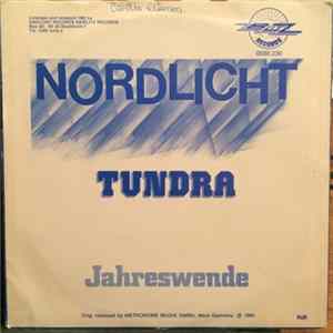Tundra - Nordlicht FLAC
