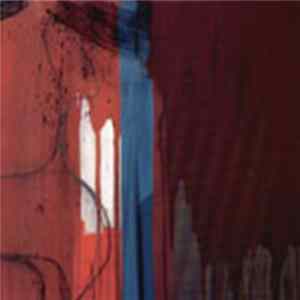 Various - Greenskeepers Music 4 FLAC