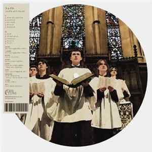 Shame - Songs Of Praise FLAC