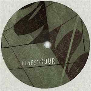 Pablo Tarno - FH:05 FLAC