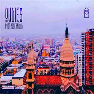Oudies - Postmodernidad FLAC