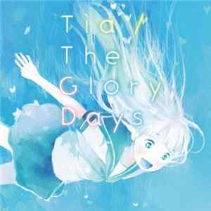 Tia - The Glory Days FLAC