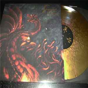 Serpent Noir - Seeing Through The Shadow Consciousness: Open Up The Shells FLAC