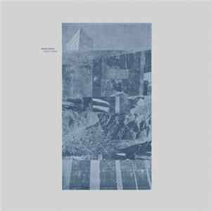 Abdulla Rashim - A Shell Of Speed FLAC
