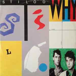Styloo - Why FLAC