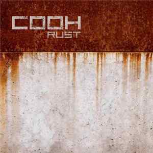 Cooh - Rust FLAC