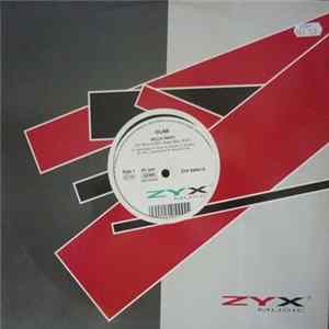 Glam - Hell's Party FLAC