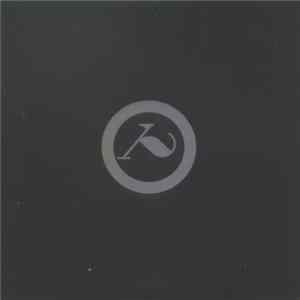 The Durutti Column - Woman FLAC